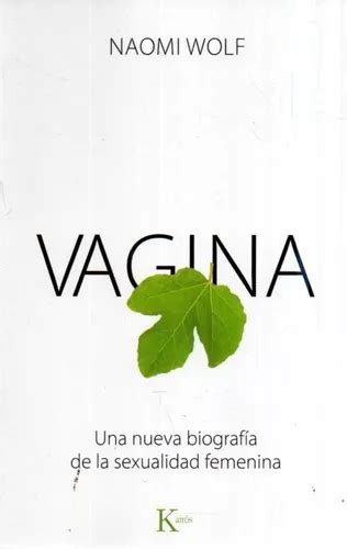 Vagina Naomi Wolf Cuotas Sin Inter S