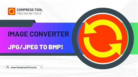 Convert To BMP Image Format Online For Free Online Tools