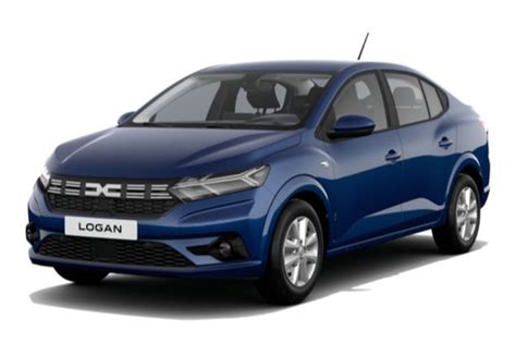 Dacia Logan Iii Lji Facelift Tekerlek Ve Lastik