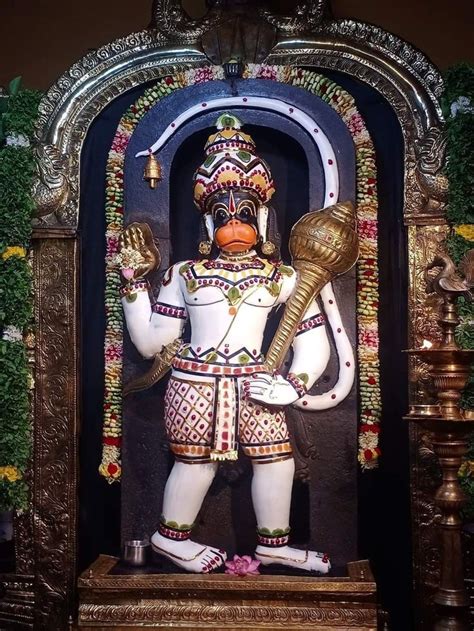 Pin By Eesha Jayaweera On Hanuman Sorted Hanuman Sorting