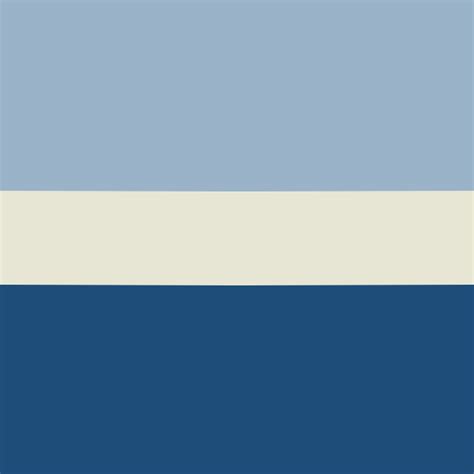 Water Tribe Flags Gay Lesbian Lesbian Bi NB Requests Closed