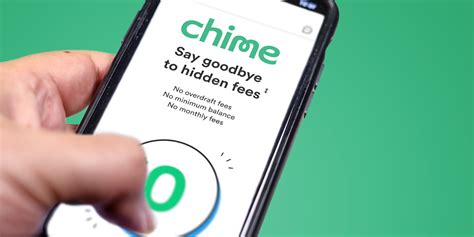 How To Close Chime Account Safely A Complete Guide For You