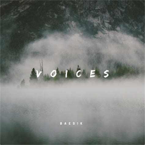 BAESiK - Free music on ToneDen