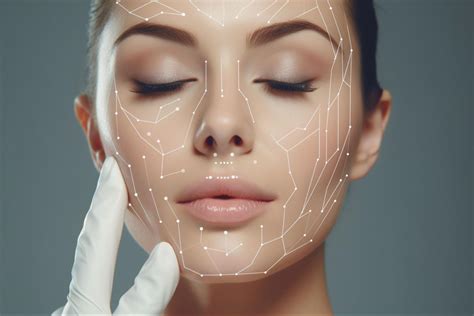 The Benefits Of Dermal Fillers Beyond Wrinkle Reduction Luxe Medical