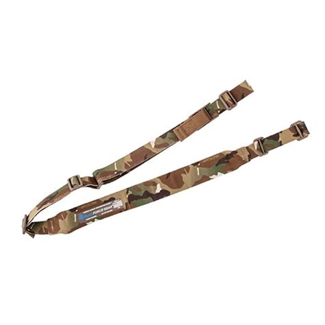 Blue Force Gear Padded Vickers Sling