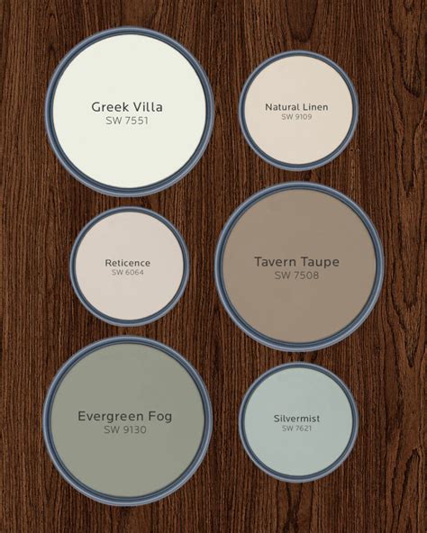 Paint Colors For Living Rooms With Dark Floors Baci Living Room