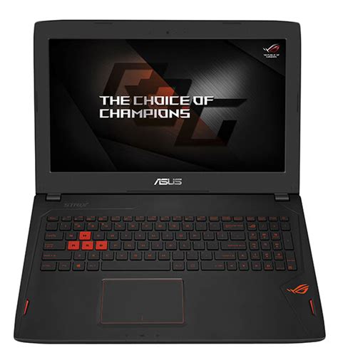 Laptop Gaming Enteng Duta Teknologi