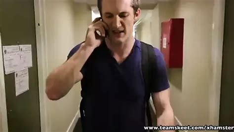 Teamskeet July Best Of Hot Teens Hardcore Sex Compilation XHamster