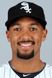 Marcus Semien Stats, Age, Position, Height, Weight, Fantasy & News ...