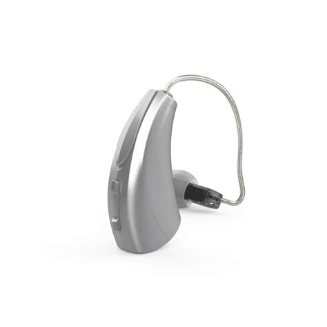 Starkey Evolv Ai Hearing Aids On Sale Price Reviews