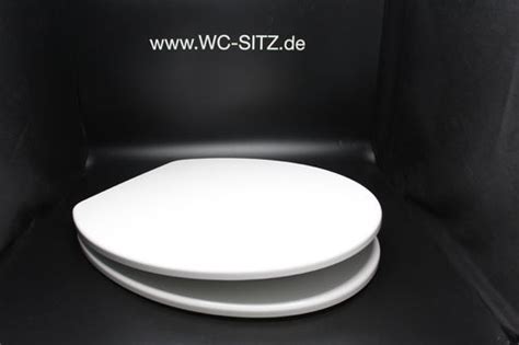 Wc Sitze Passend Romantik Wc Sitz De