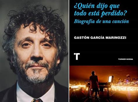 Sale Una Biografía De “yo Vengo A Ofrecer Mi Corazón” La Canción Más