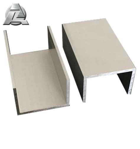 Aluminium Unequal Angle Sizes Metric Informacionpublica Svet Gob Gt