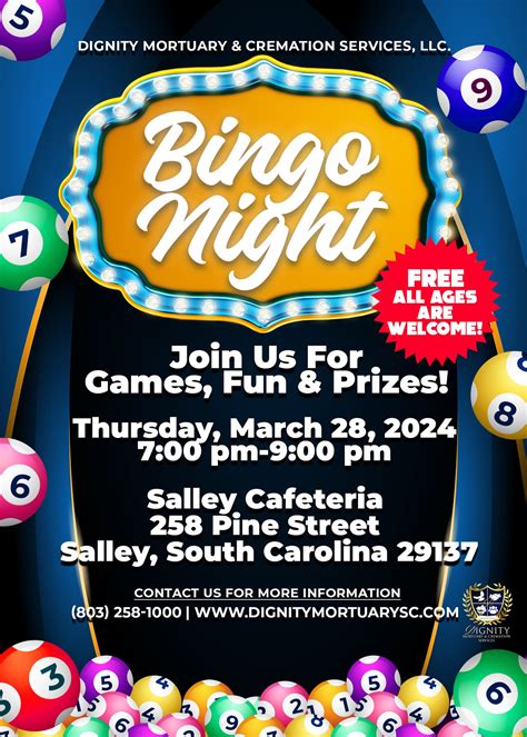 Gabaldon mortuary abq serves the community with dignity and care 6