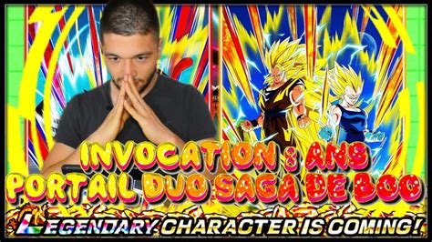 Incroyable Invocation Goku Ssj Vegeta Ssj Pour Les Ans Dbz