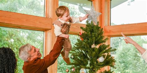 How To Make A Porcelain Angel Tree Topper In 5 Easy Steps DIY Tutorial