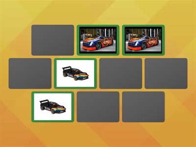 Hot Wheels Recursos De Ensino