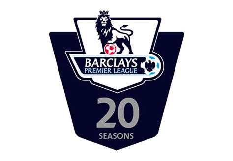 Premier League Barclay Premier League Premier League Seasons