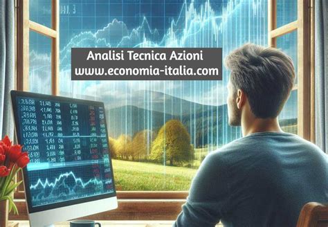 Analisi Tecnica Azioni Leonardo Nvidia Mps Bff Bank Di Maggio