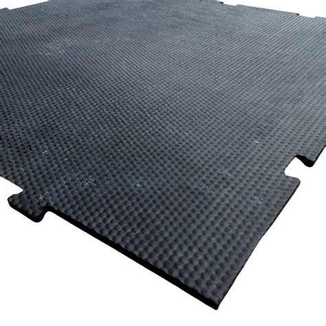 Interlocking Rubber Flooring Interlocking Rubber Flooring Gym Mats