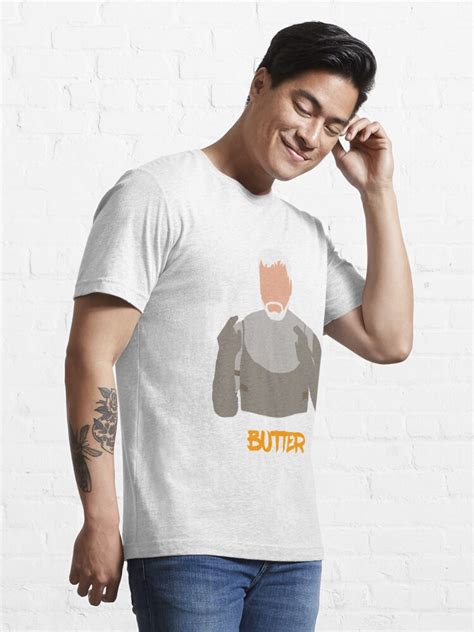 "Mount&Blade Warband - Butter King Harlaus" T-shirt for Sale by Magiliw | Redbubble ...