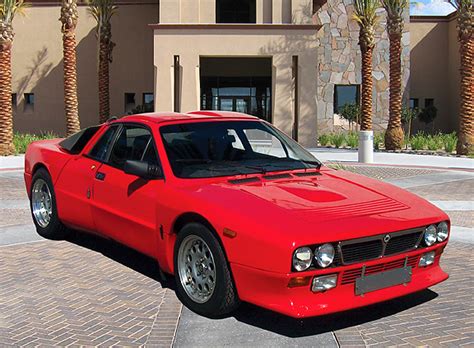 ya lancia page   topic discussion forum