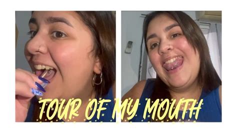 Mouth Fetish Porn Tube Video Clips Clips Sale