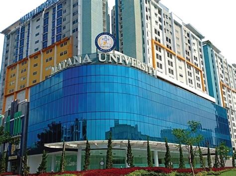 Penerimaan Mahasiswa Baru Universitas Pamulang Ta Biaya Kuliah