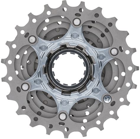 Shimano Dura Ace Kassette Cs Fach Bike Components