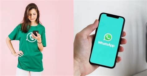 Fitur Sembunyikan Status Online Di Whatsapp Segera Diluncurkan