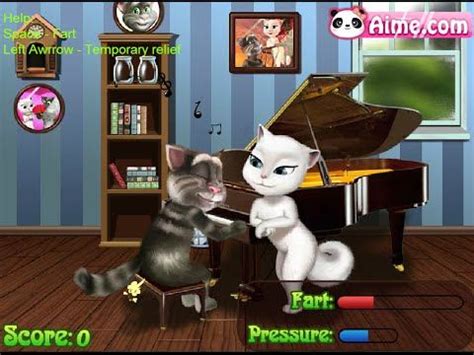 77 best images about Talking Tom Games on Pinterest | Bathing, Shopping ...