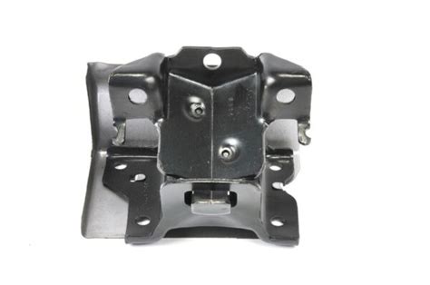 Engine Mount Vin D Eng Code Lbz Gm Parts For Sale Online Ebay