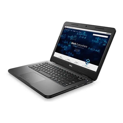 Dell Latitude 3300 8th Generation Core i5 – The Compex Store