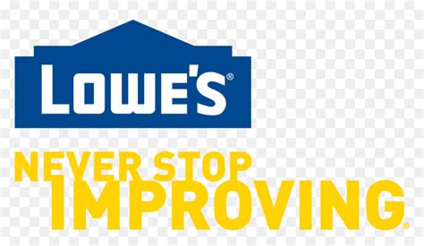 Lowes Logo Download