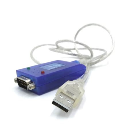 Przemysłowy Konwerter Rs485 Na Usb Usb485 3onedata