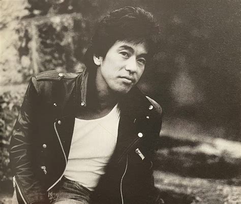 Bz松本孝弘｢そのとき、自分だけのバンド作るって｣彼が自分のバンドを作りたいと思った瞬間 ぐっちぶろぐ