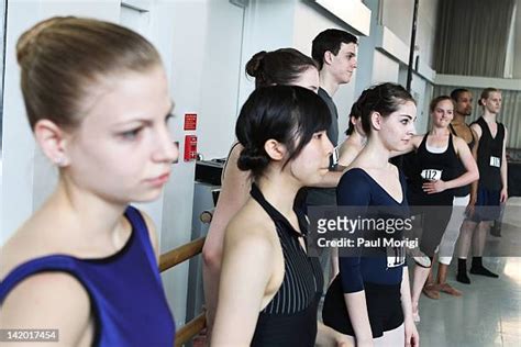 Kirov Academy Of Ballet Photos And Premium High Res Pictures Getty Images