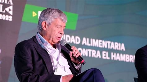 dnp colombia on Twitter El director del DNP JorgeGonzález