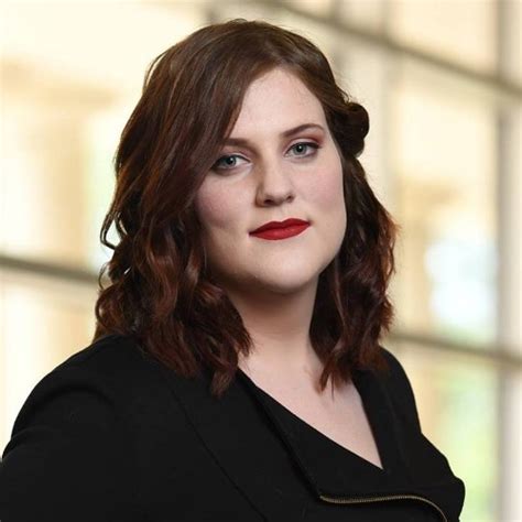 Caitlin Richardson Greater Chicago Area Professional Profile Linkedin