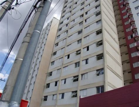 Rua Falcão Padilha 80 - Condomínio Edifício Tibirica - rua falcão filho, 103, Centro
