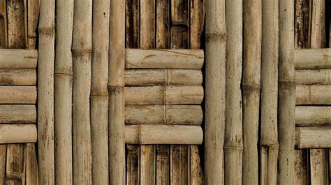 🔥 40 Bamboo Weave Wallpapers Wallpapersafari