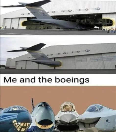 What Are You Doing Step Boeing Meme By Mr Gimli Memedroid