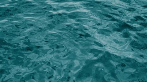 Wallpaper Water Distortion Waves Wavy Ripples Hd Picture Image