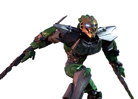 Lewa Generation 2 Custom Bionicle Wiki Fandom Powered By Wikia