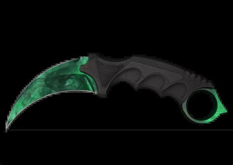 The Most Expensive Csgo Skins Hypasos