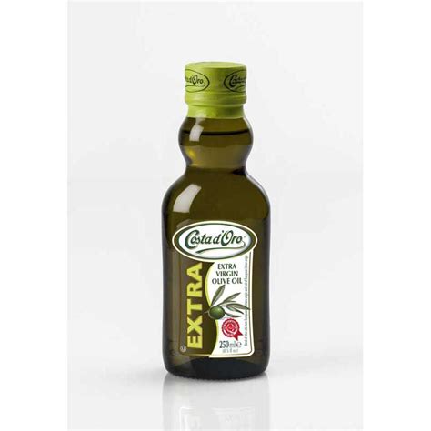 Extra Virgin Olive Oil Ml Jcalleja