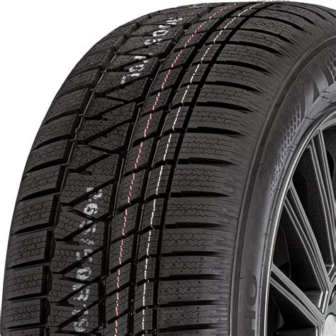 Reifen Kumho WinterCraft WS71 265 50 R20 111 V XL Kaufen Oponeo At