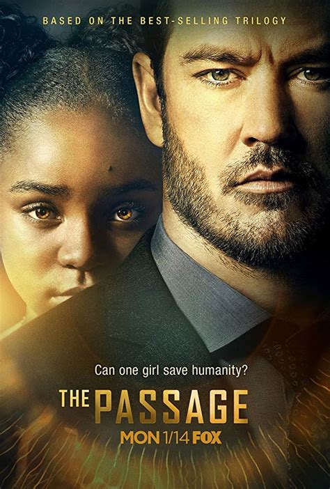 Сериал Перерождение (США, 2019): трейлер, сезоны, актеры и рецензии