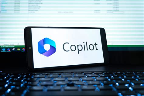 Microsoft Copilot Qu Es Y C Mo Usarlo Cirasync