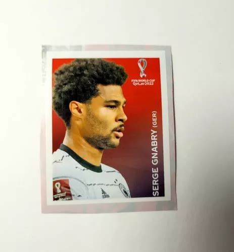 L Minas Coca Cola X Unidad Lbum Panini Mundial Qatar En Venta En